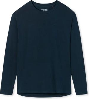 Schiesser Longsleeve Mix & Relax