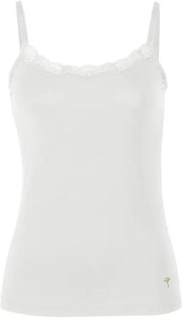 JOOP! Unterhemd Pure unterhemd unterzieh-shirt ärmellos