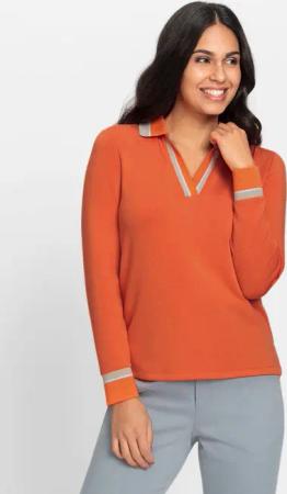 Witt T-Shirt Poloshirt