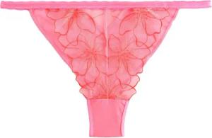 Next Brasilslip Premium-Slips mit Stickerei, Brazilian