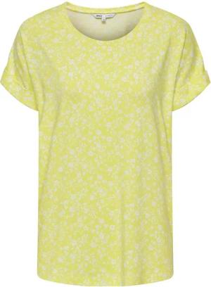 ONLY T-Shirt MOSTER AOP (1-tlg)