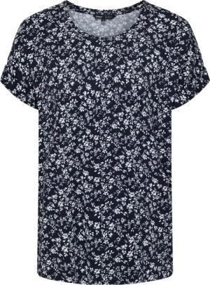 ONLY T-Shirt MOSTER AOP (1-tlg)
