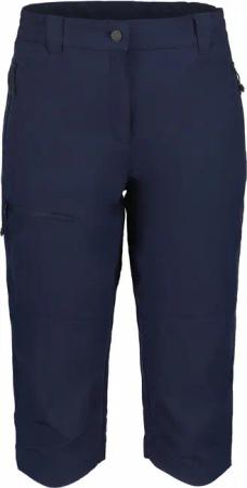 Icepeak Sporthose