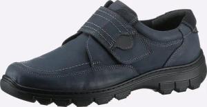 airsoft modern+ Klettschuh Sneaker Flexible Laufsohle,