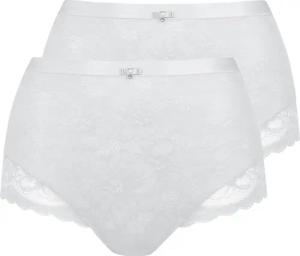 Lisca Taillenslip 2er Pack Damen Taillenslip