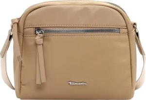 Tamaris Umhängetasche TAS Giuseppa (1-tlg)
