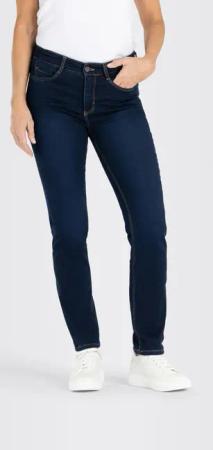 MAC Bequeme Jeans MAC Straight Fit