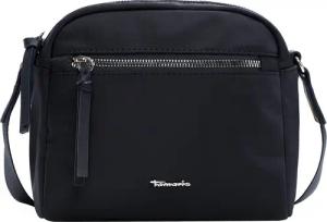 Tamaris Umhängetasche TAS Giuseppa (1-tlg)