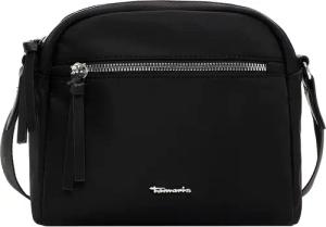 Tamaris Umhängetasche TAS Giuseppa (1-tlg)