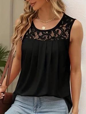 Moda Yakamoz Blusentop JANE'S Damen Trägerloses