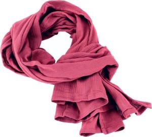 Guru-Shop Sarong Indisches Baumwolltuch, Schal, leichter..