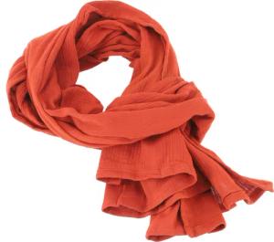 Guru-Shop Sarong Indisches Baumwolltuch, Schal, leichter..