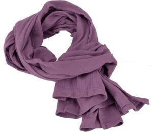 Guru-Shop Sarong Indisches Baumwolltuch, Schal, leichter..