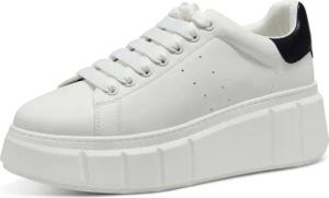 Tamaris Sneaker