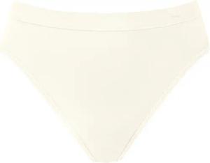 Mey Jazz-Pants Slips