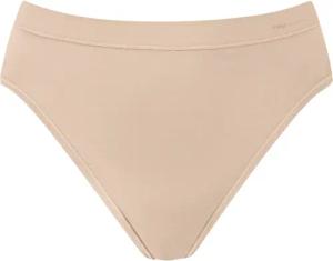 Mey Jazz-Pants Slips