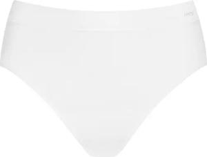 Mey Jazz-Pants Slips