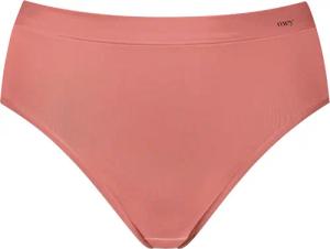 Mey Jazz-Pants Slips