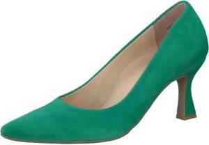 Paul Green Pumps Leder Pumps