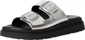 Tamaris Pantolette 1-27239-42 Sandale TOUCH-IT