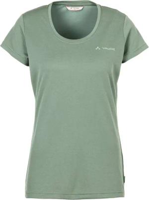 VAUDE T-Shirt SE Wo Langma T-Shirt