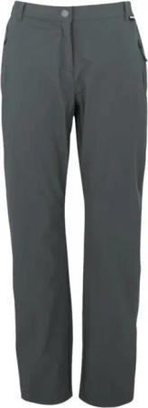 Regatta Funktionshose Hose Damen WmnTravelLgtTRSII Womens