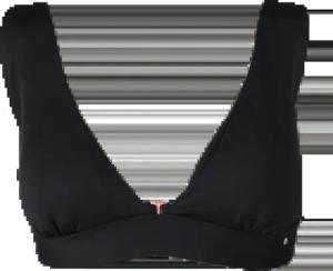 Brunotti Bügel-Bikini-Top Forte Women Bikini Top