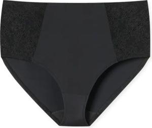 Schiesser Midislip Air Spitze Midi-slip panty-s