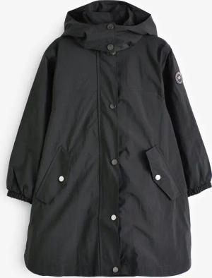 Next Regenjacke Wasserdichte Regenjacke (1-St)