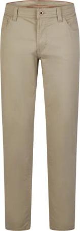 Hattric 5-Pocket-Hose 5-Pocket Harris Summer Cotton