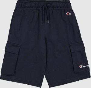 Champion Sweatbermudas Champion Bermuda Kinder