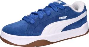 PUMA Puma Unisex Sneaker Puma Caven