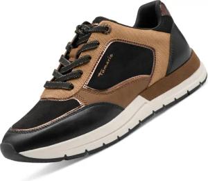 Tamaris 1-23768-45/098 Schnürschuh