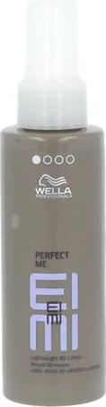 Wella Styling-Creme EIMI