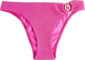 B by Ted Baker Bikini-Hose B