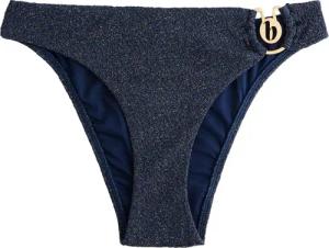 B by Ted Baker Bikini-Hose B