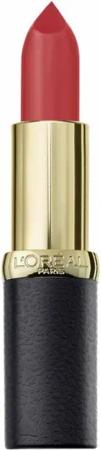 L'Oreal Deutschland Lippenstift L'ORÉAL PARiS Lippenstift