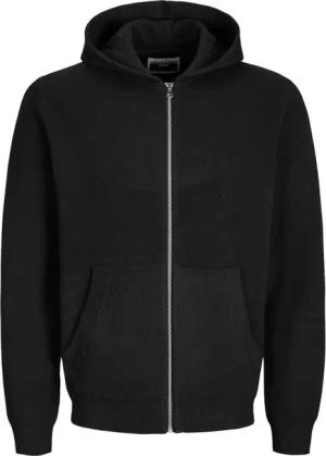 Jack & Jones Strickpullover Sweatjacke Caleb