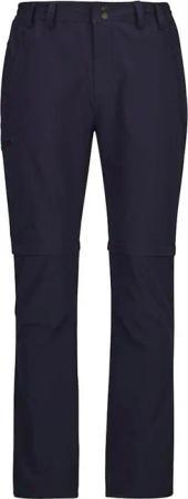 Killtec Outdoorhose Zip Off Wanderhose Bornu