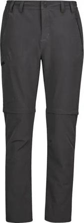 Killtec Outdoorhose Zip Off Wanderhose Bornu