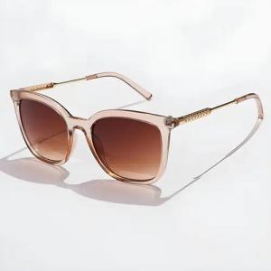 NEXORA Sonnenbrille Damen Sonnenbrille – Cat-Eye