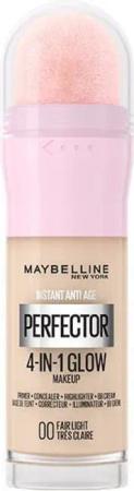 MAYBELLINE NEW YORK Foundation Instant Age