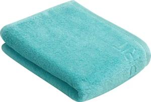 Esprit Badetuch Modern Solid, Frottier (1-St),