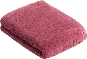Esprit Badetuch Modern Solid, Frottier (1-St),