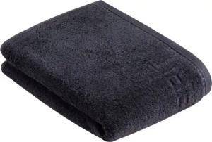 Esprit Badetuch Modern Solid, Frottier (1-St),