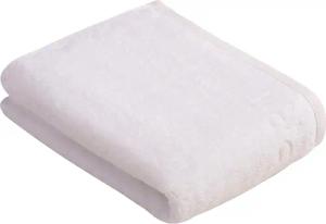 Esprit Badetuch Modern Solid, Frottier (1-St),