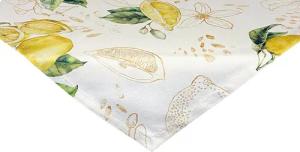 beties Mitteldecke Italy Collection (1-tlg, 1