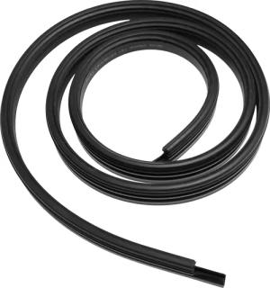 Montagezubehör Vestel 42289424 Dichtung passend für