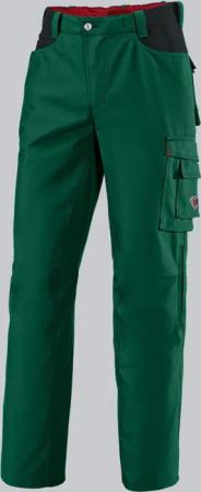 bp Arbeitshose BP Arbeitshose Bundhose GALA
