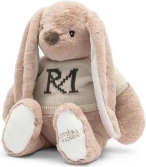 Rivièra Maison Kuscheltier Stofftier Hase Collectors